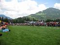 bild25