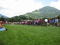 bild26