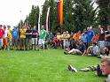 bild27