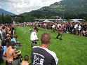 bild28