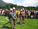 bild32