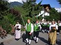 bild35