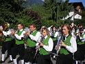 bild36