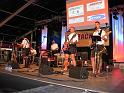 bild4