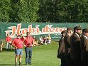 bild46