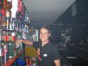 bild51