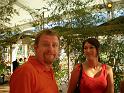 bild52