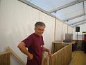 bild54