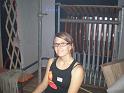 bild56