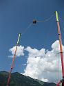 bild8