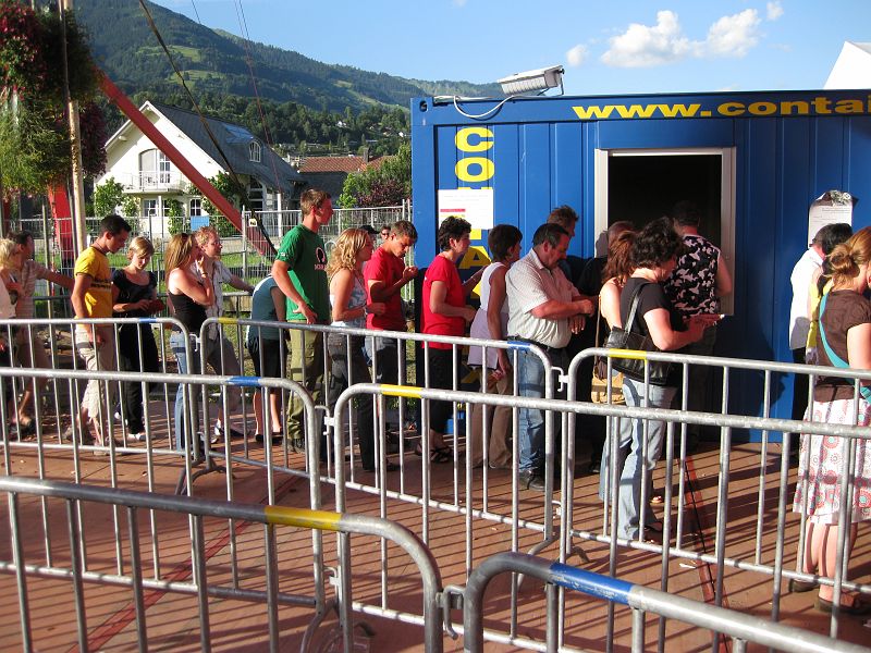 bild1
