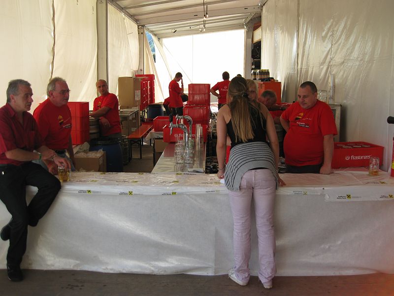 bild11
