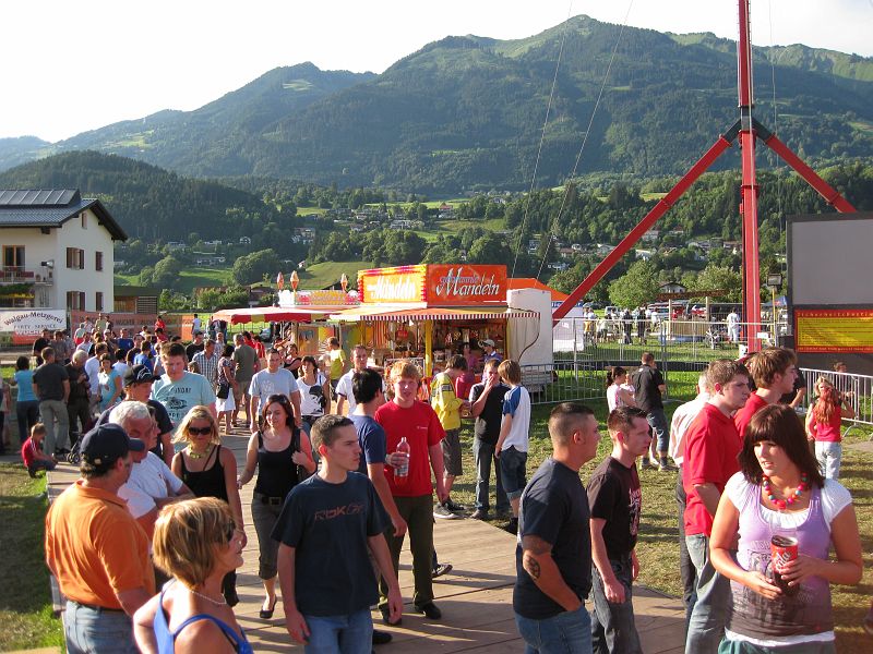 bild12