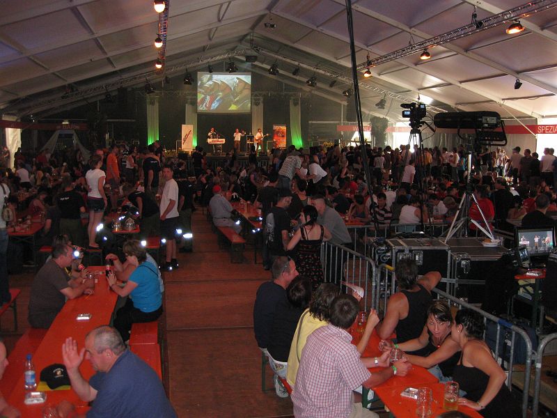 bild13