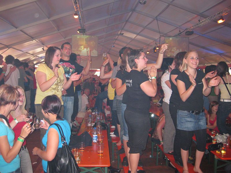 bild15