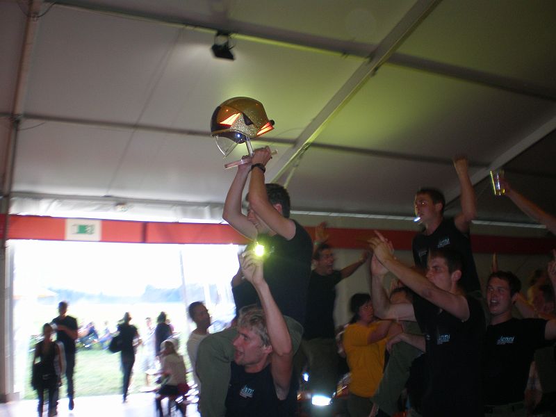 bild16