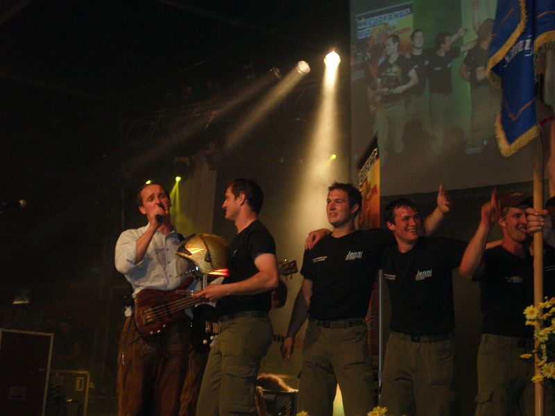 bild17