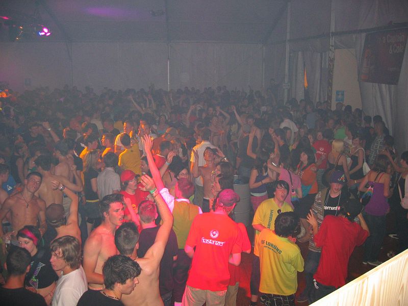 bild22
