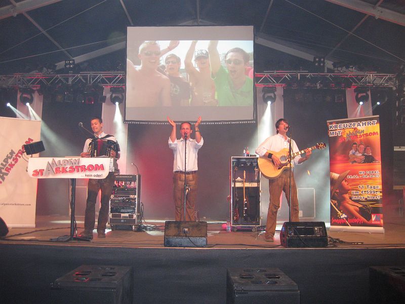 bild3