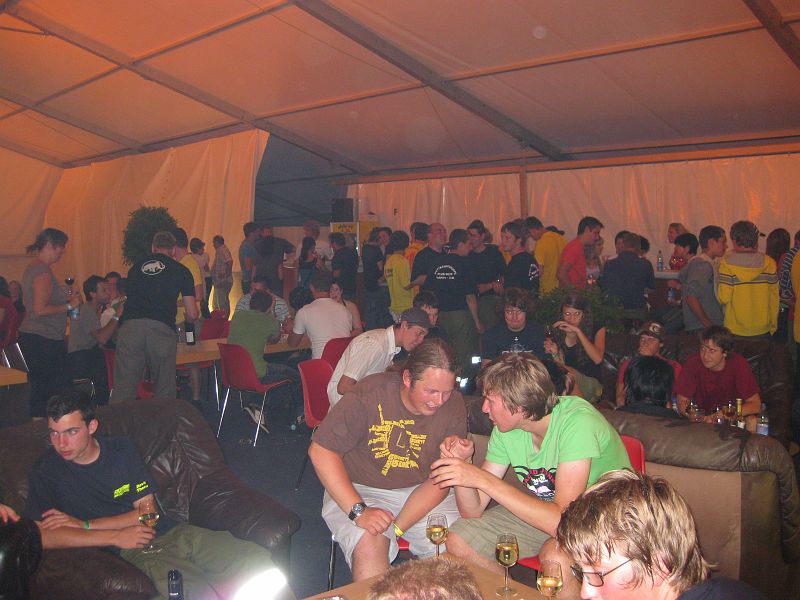 bild30