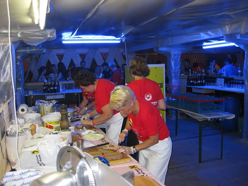 bild31