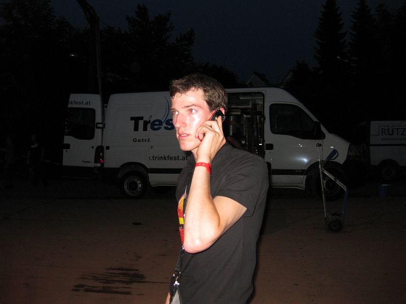 bild33