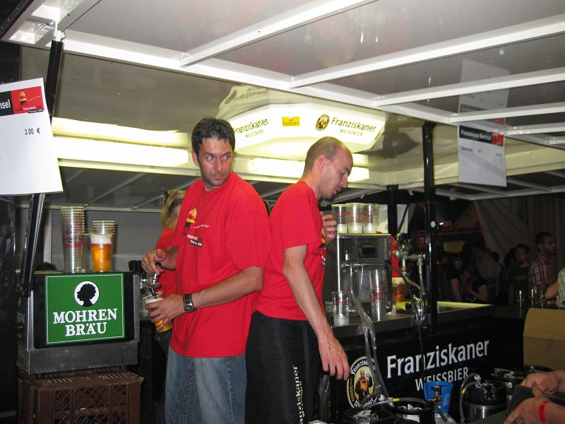 bild34