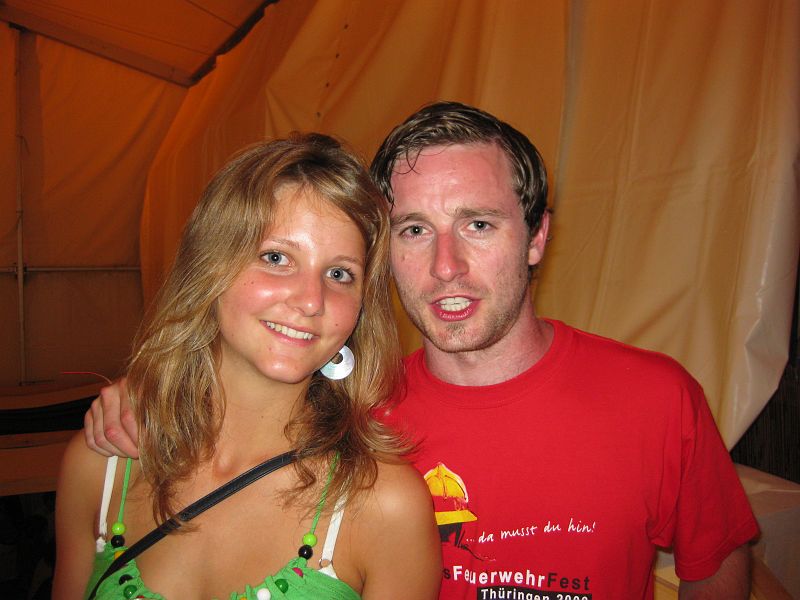 bild40
