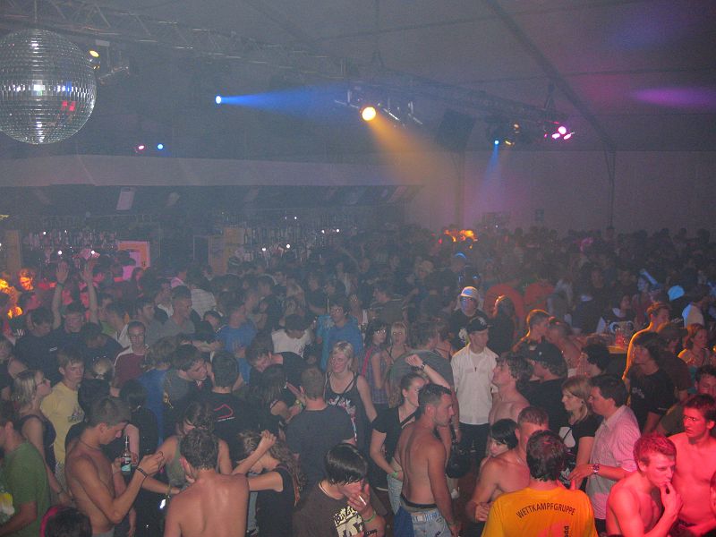 bild41