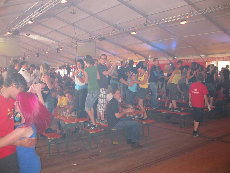 bild5