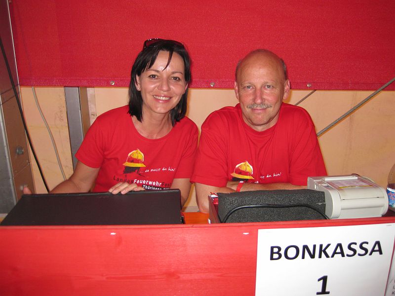 bild6