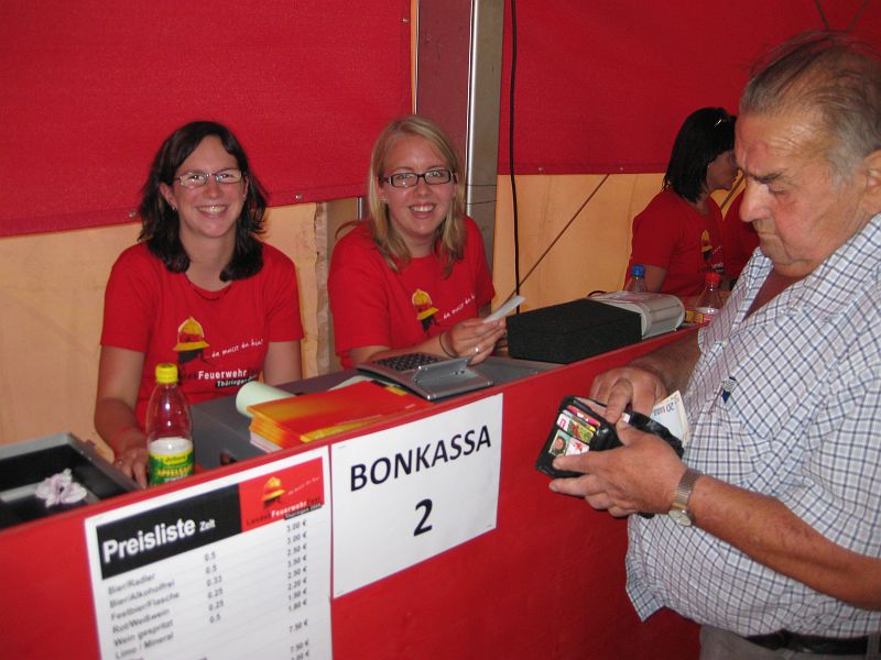 bild7