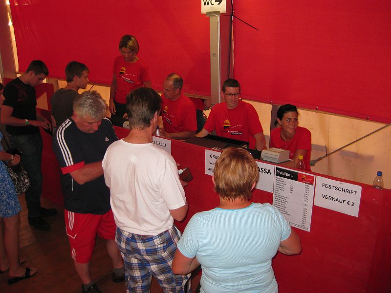 bild8