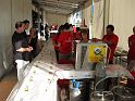 bild10