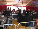 bild14