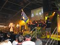 bild19