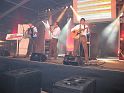 bild2