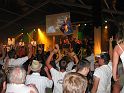bild28
