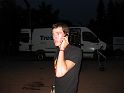 bild33