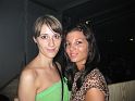 bild42