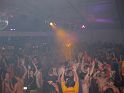 bild44