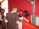 bild9