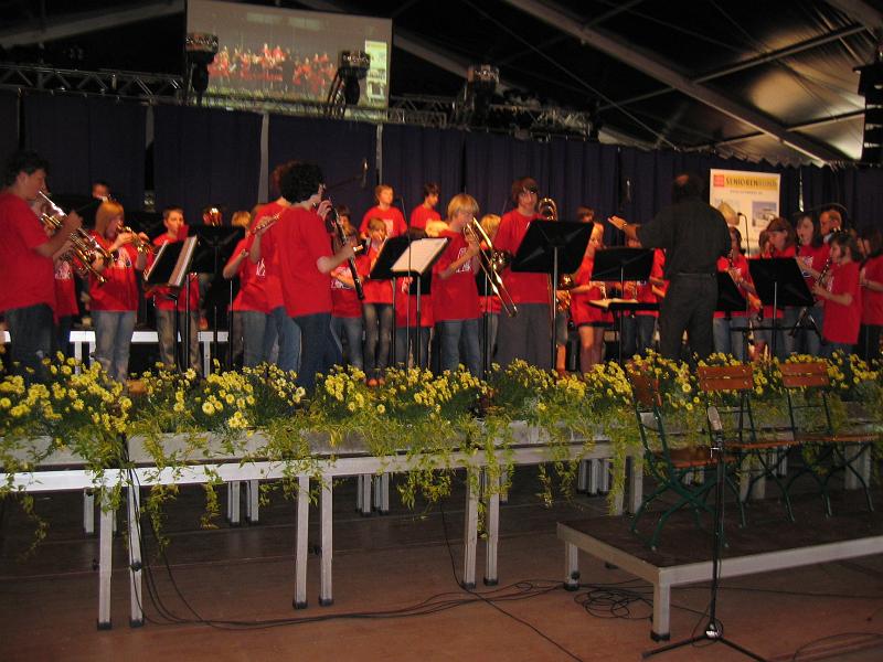 bild1