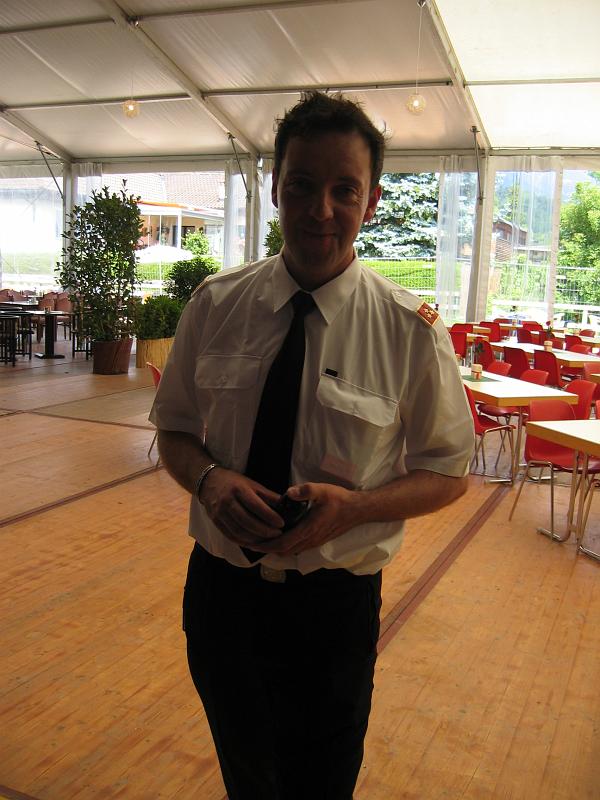 bild10