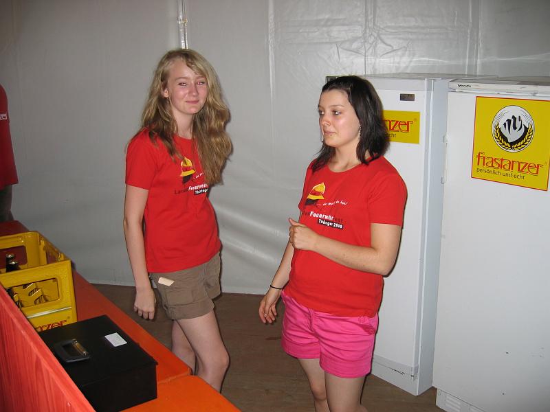 bild11