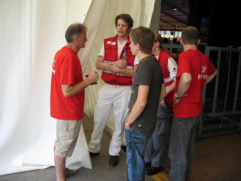 bild16