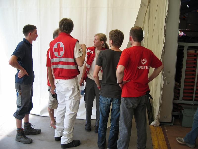 bild17