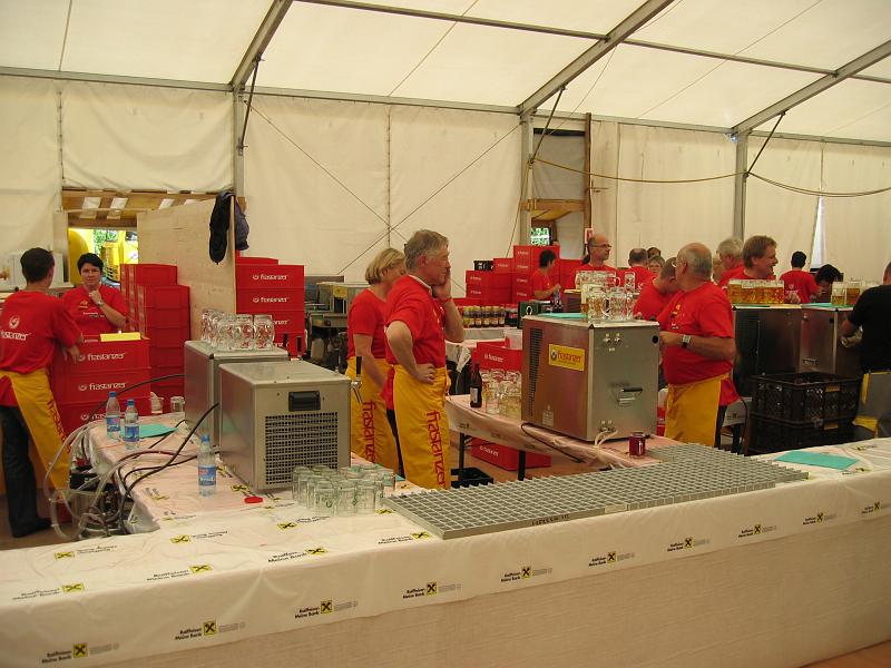 bild21