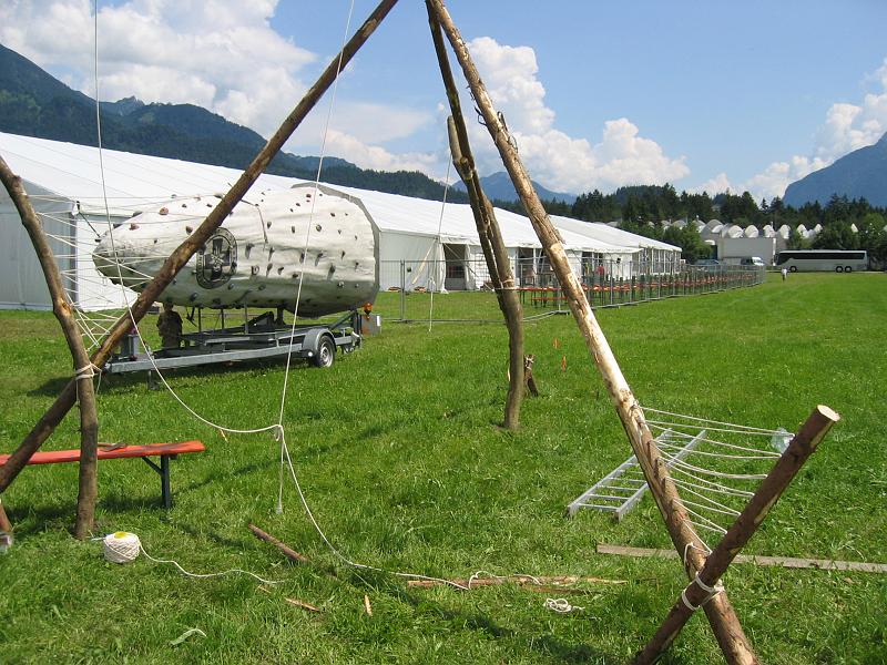 bild24