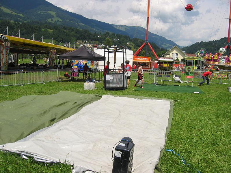 bild26
